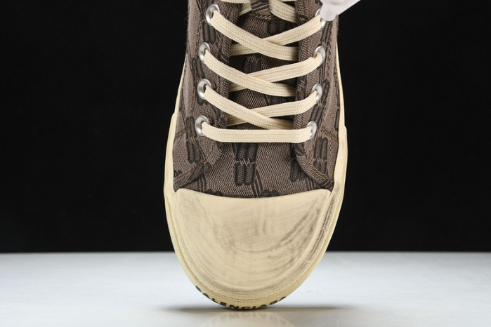 BLCG Vulc Destr W1RH50216