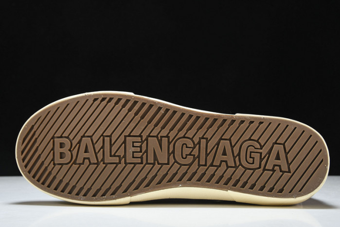 BLCG Vulc Destr W1RH50216