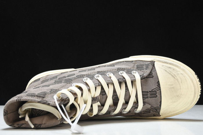BLCG Vulc Destr W1RH50216