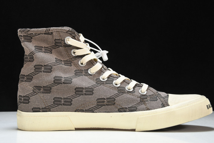 BLCG Vulc Destr W1RH50216