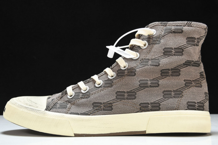 BLCG Vulc Destr W1RH50216