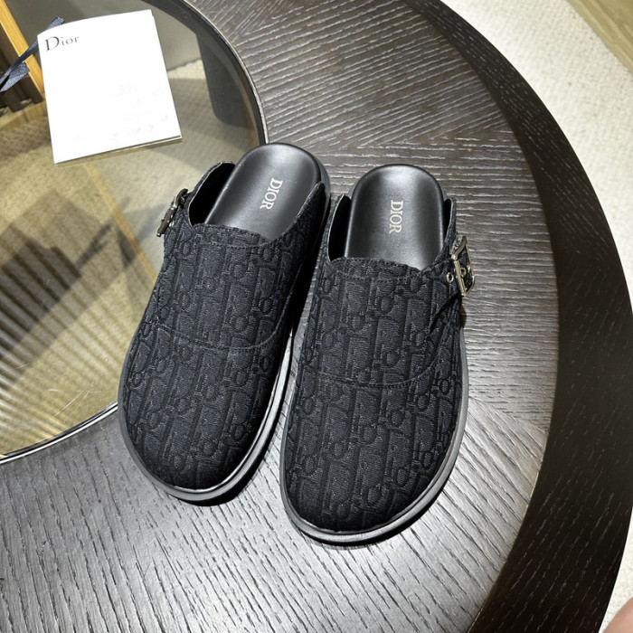 DI*R SLIDE  FOR-DR05