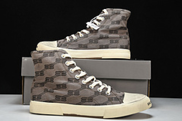 BLCG Vulc Destr W1RH50216