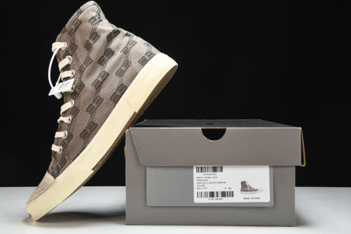 BLCG Vulc Destr W1RH50216