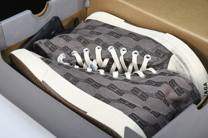 BLCG Vulc Destr W1RH50216