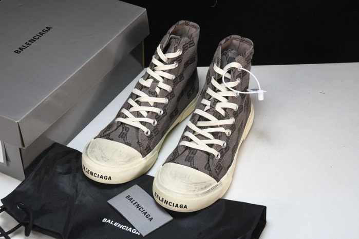 BLCG Vulc Destr W1RH50216
