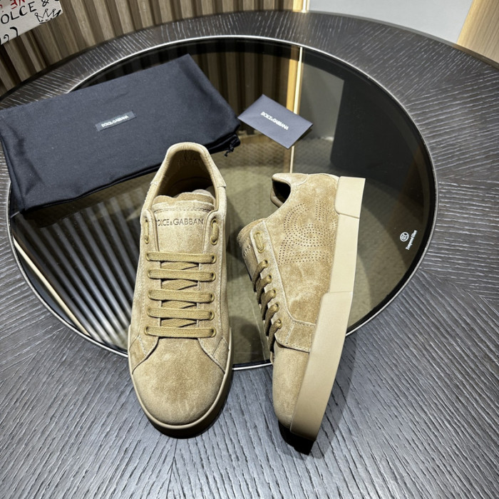 DG PORTOFINO  FOR-DG13