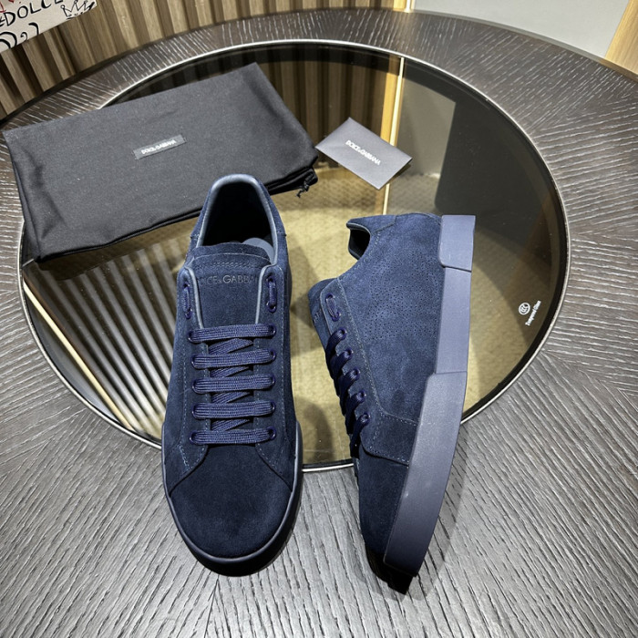 DG PORTOFINO  FOR-DG14