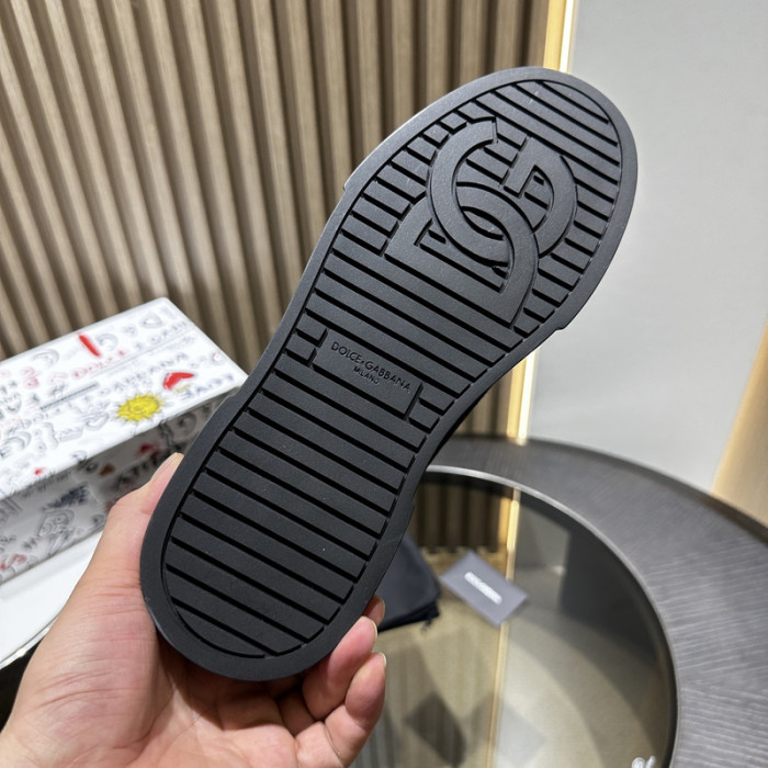 DG PORTOFINO  FOR-DG15