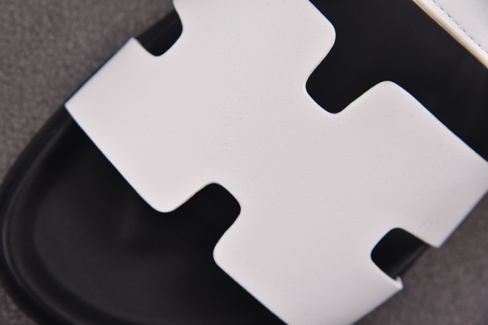 H*RMES  SLIDS   HM-37