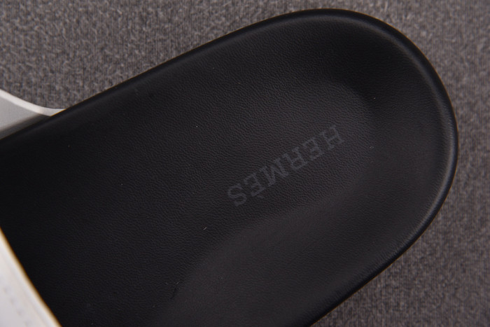 H*RMES  SLIDS   HM-37