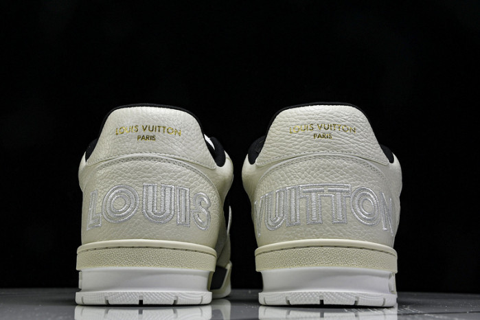 LV SNEAKER LOW FOR-LV186