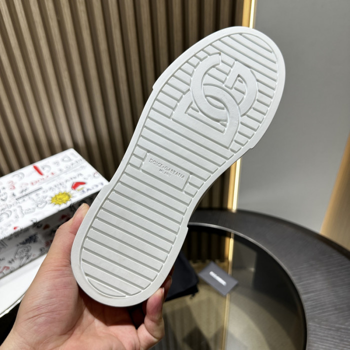 DG PORTOFINO  FOR-DG17