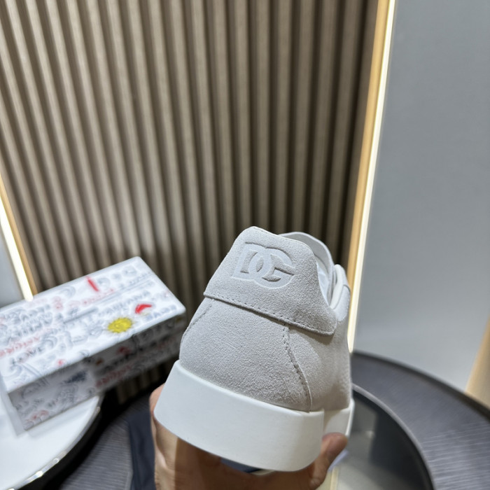 DG PORTOFINO  FOR-DG17