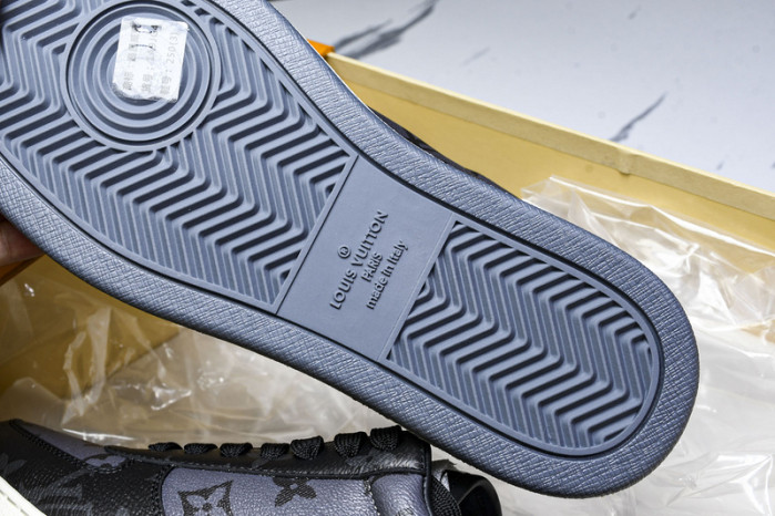 LV SNEAKER  FOR-LV310