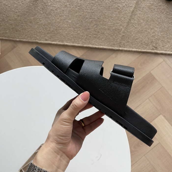 H*RMES  SLIDS   HM-47