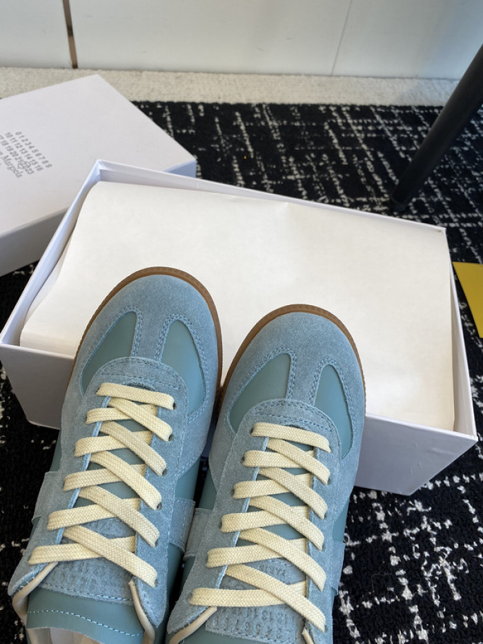 Mais0n Margiela Shoes  FOR-MM20