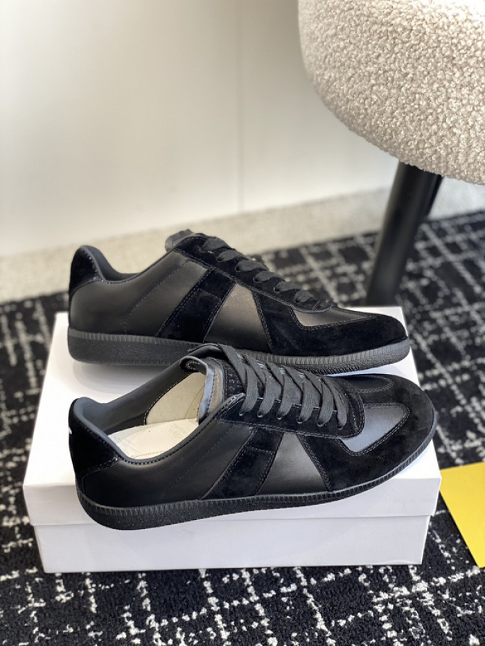 Mais0n Margiela Shoes  FOR-MM22
