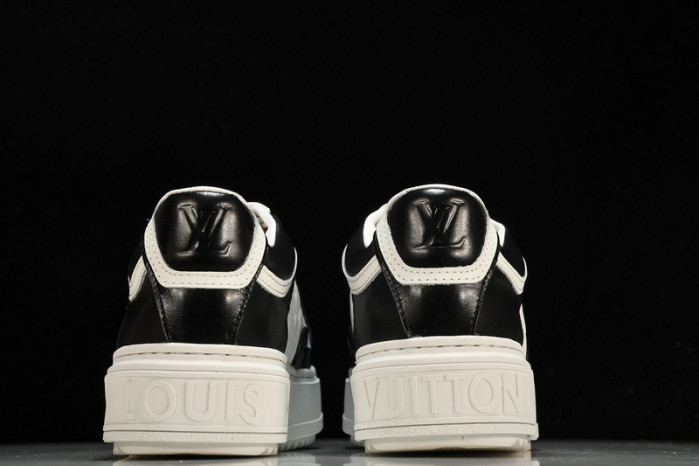 LV SNEAKER LOW FOR-LV17