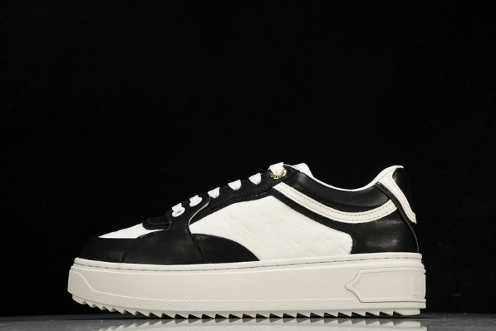 LV SNEAKER LOW FOR-LV17