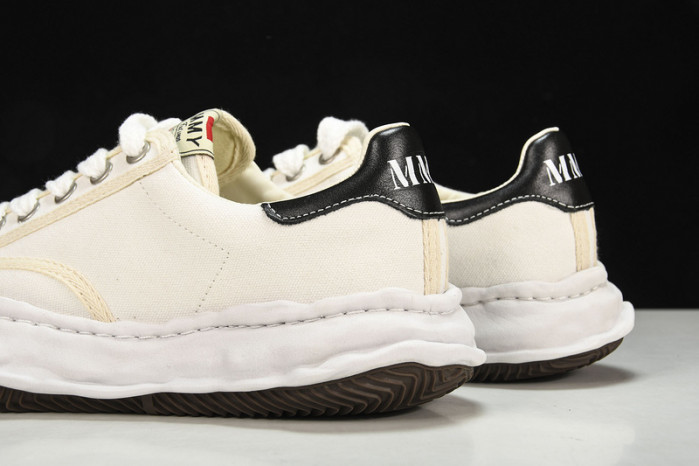 Ma*s*n mihara yasuhiro yeeshoes-72802