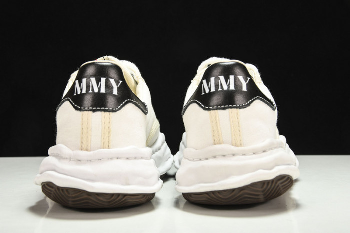 Ma*s*n mihara yasuhiro yeeshoes-72802