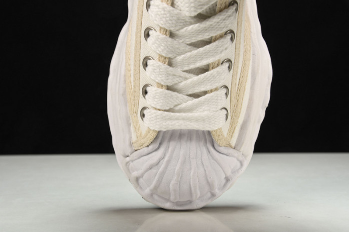 Ma*s*n mihara yasuhiro yeeshoes-72802