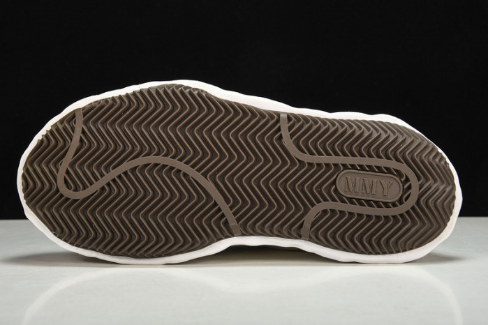 Ma*s*n mihara yasuhiro yeeshoes-72802