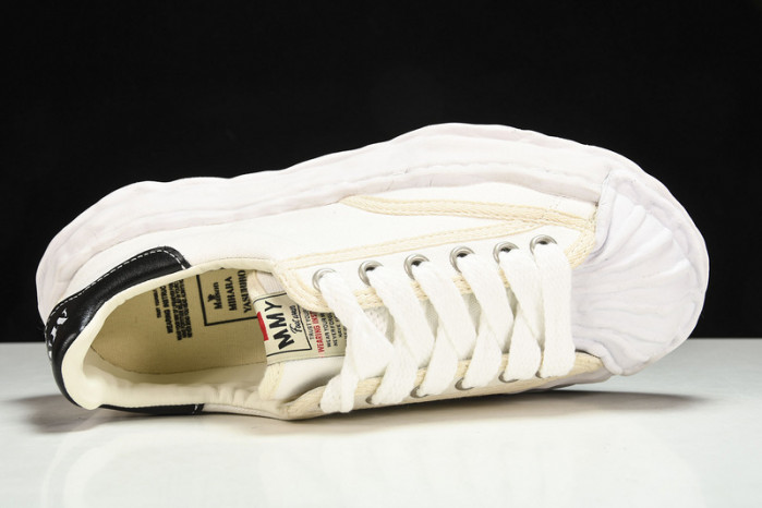 Ma*s*n mihara yasuhiro yeeshoes-72802