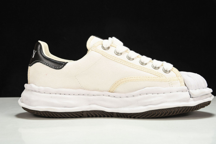 Ma*s*n mihara yasuhiro yeeshoes-72802