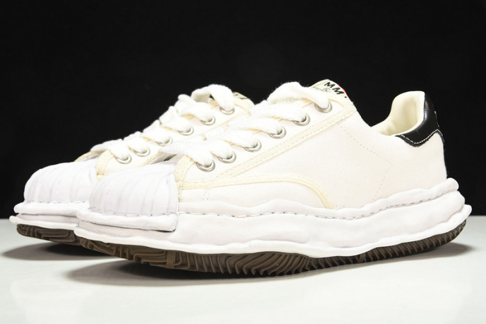 Ma*s*n mihara yasuhiro yeeshoes-72802