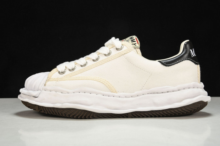 Ma*s*n mihara yasuhiro yeeshoes-72802