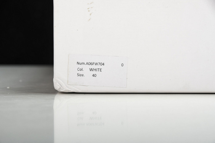 Ma*s*n mihara yasuhiro yeeshoes-72802