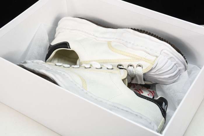 Ma*s*n mihara yasuhiro yeeshoes-72802