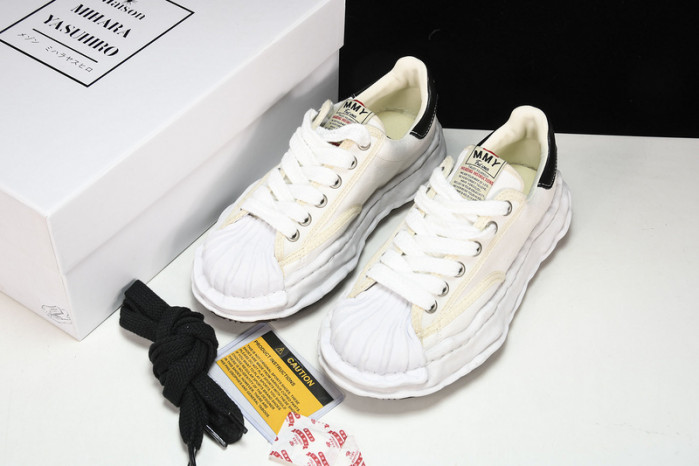 Ma*s*n mihara yasuhiro yeeshoes-72802