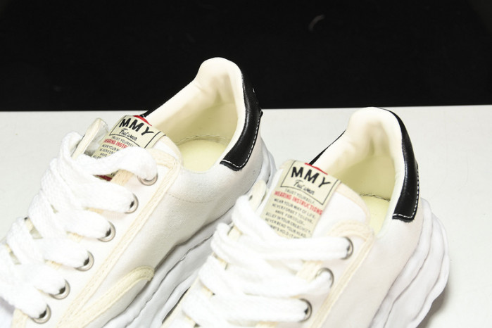 Ma*s*n mihara yasuhiro yeeshoes-72802