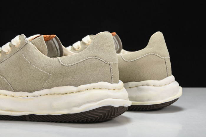 Ma*s*n mihara yasuhiro yeeshoes-72803