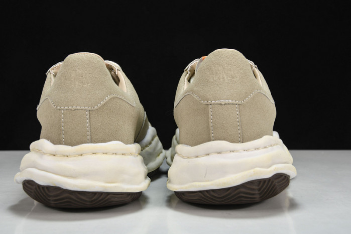 Ma*s*n mihara yasuhiro yeeshoes-72803