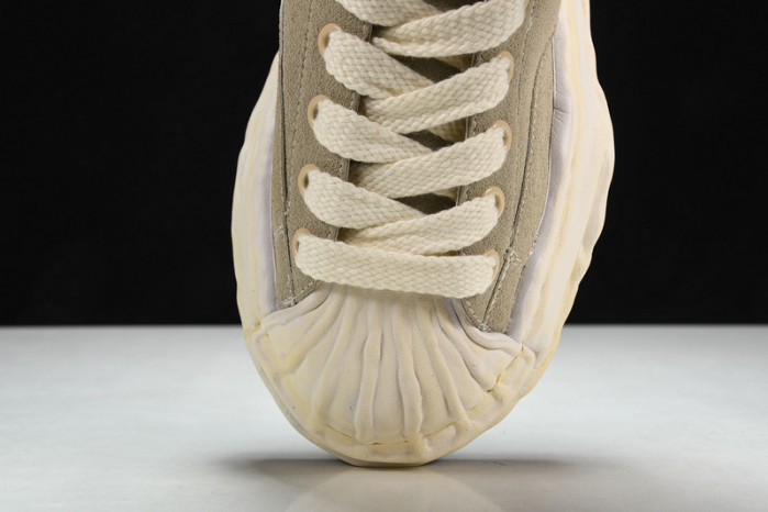 Ma*s*n mihara yasuhiro yeeshoes-72803