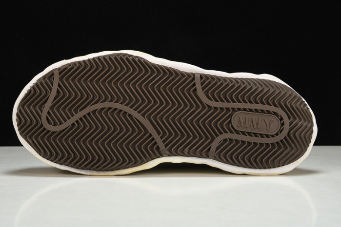 Ma*s*n mihara yasuhiro yeeshoes-72803