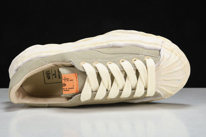 Ma*s*n mihara yasuhiro yeeshoes-72803