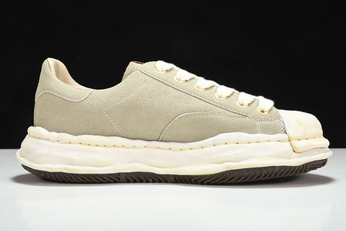 Ma*s*n mihara yasuhiro yeeshoes-72803