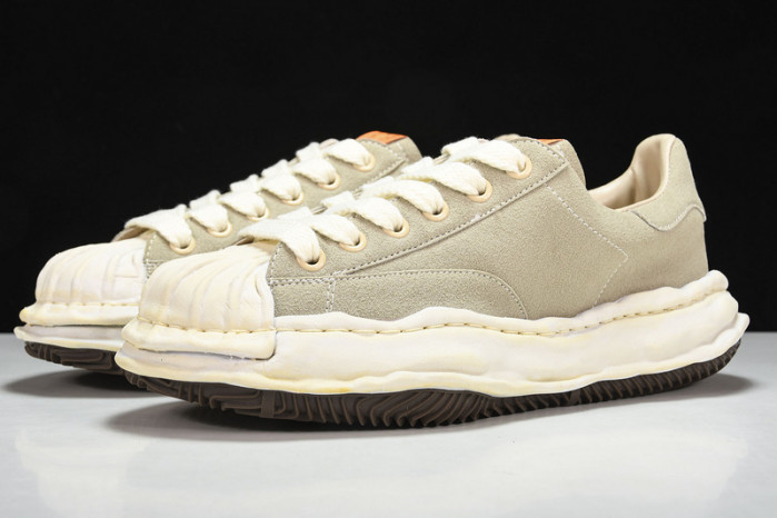 Ma*s*n mihara yasuhiro yeeshoes-72803