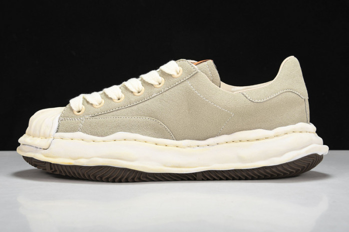 Ma*s*n mihara yasuhiro yeeshoes-72803