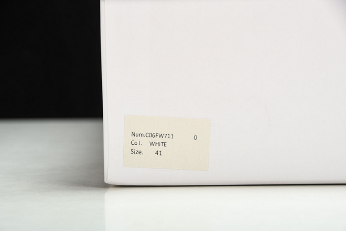 Ma*s*n mihara yasuhiro yeeshoes-72803