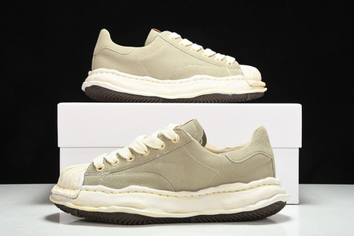 Ma*s*n mihara yasuhiro yeeshoes-72803