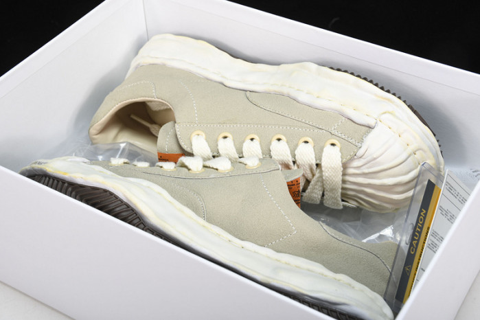 Ma*s*n mihara yasuhiro yeeshoes-72803