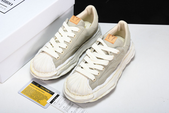 Ma*s*n mihara yasuhiro yeeshoes-72803