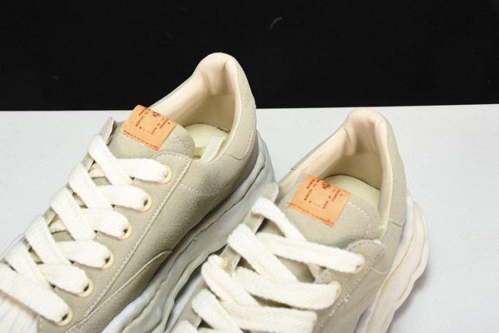 Ma*s*n mihara yasuhiro yeeshoes-72803