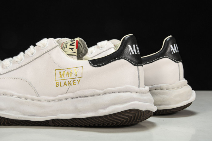 Ma*s*n mihara yasuhiro yeeshoes-72804